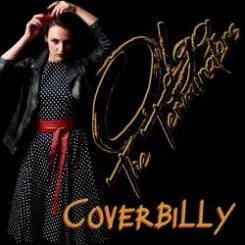 Olga & The Terminators - Непослушная слушать онлайн