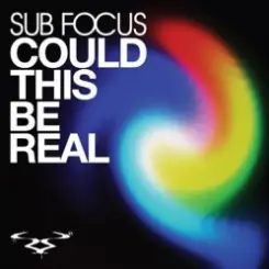 Sub Focus - Could This Be Real (D'N'B Remix) слушать онлайн