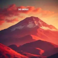 Anime - do more слушать онлайн