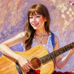 Oasis - Don't Look Back In Anger слушать онлайн