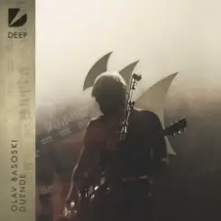 Olav Basoski - Duende слушать онлайн