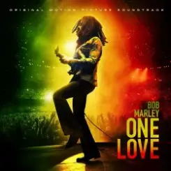 Bob Marley - Could You Be Loved слушать онлайн