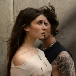 Ірина Романенко - Губи пишні слушать онлайн