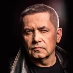 Любэ - Ребята с нашего двора слушать онлайн