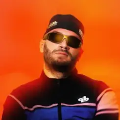 Jul - J'ai tout su слушать онлайн