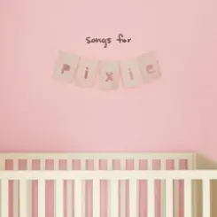 Christina Perri - Rewrite the stars слушать онлайн