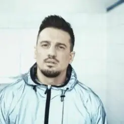 Sub Zero - Dodge City слушать онлайн