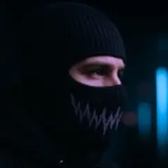 NOVUIY - Я не шукав їхніх слів слушать онлайн