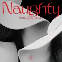 Red Velvet - Naughty слушать онлайн