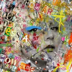 JESSIA - First Call слушать онлайн