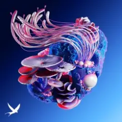 Korolova & MotherEarth feat. Tyoz - Nightshapes (Bigfett Remix) слушать онлайн