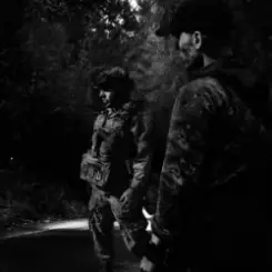 Pivovarov Prod & PTASHKIN & MLB - 100 років слушать онлайн