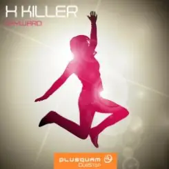 X-Killer - Lively слушать онлайн