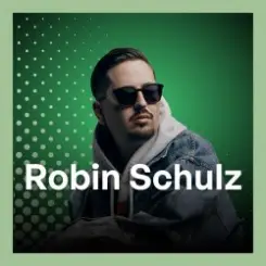 Robin Schulz - Die For You слушать онлайн