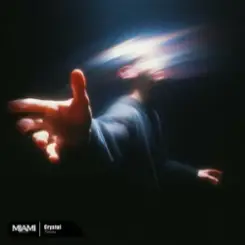 Zmeex - Crystal слушать онлайн