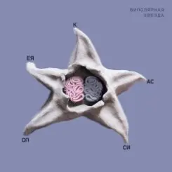 Кассиопея - Липкое сердце слушать онлайн