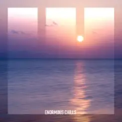 Calippo - Ocean View слушать онлайн