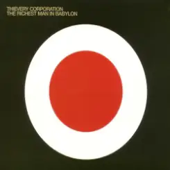 Thievery Corporation - The State of the Union слушать онлайн