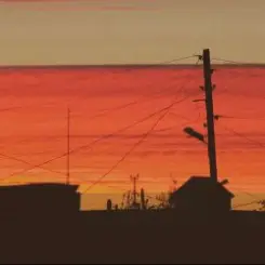 Elements of Dust - Sibekki слушать онлайн