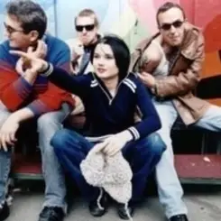 Шлюз - Промзона слушать онлайн