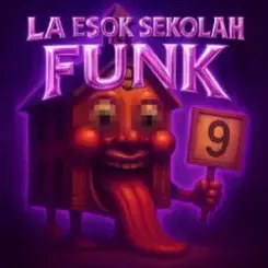 XHellBeats & Pratik Das & Pratik Das - LA ESOK SEKOLAH FUNK (Super Slowed) слушать онлайн