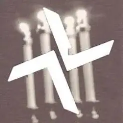 Burial - Versus слушать онлайн