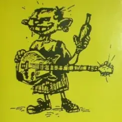 Mr. Bulkin - Уезжая Из Р.Д. слушать онлайн