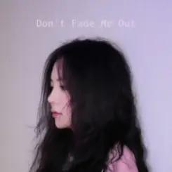 J.Fla - Don't Fade Me Out слушать онлайн