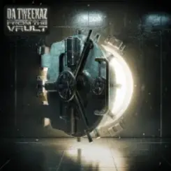 Vengaboys - We Like To Party (Da Tweekaz Remix) слушать онлайн