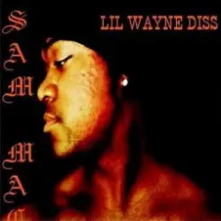 50 Cent - Play This On The Radio (Lil' Wayne Diss) слушать онлайн