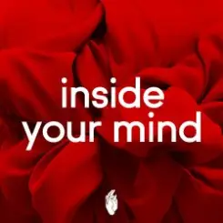 Innellea, TH;EN, Carlo Whale - Inside Your Mind (Original Mix) слушать онлайн