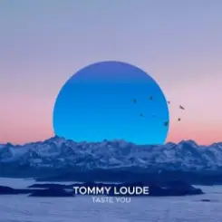 Tommy Loude - You & Me слушать онлайн