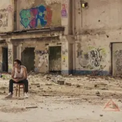 RIZUPS - Заплакані Вікна слушать онлайн