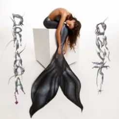 DRIADA - Заплетала слушать онлайн