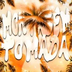 MXZI - MONTAGEM TOMADA (Slowed) слушать онлайн