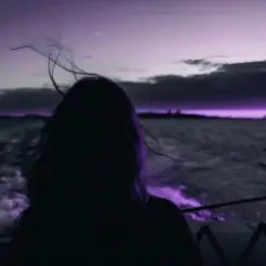 AntXres - look at the lights слушать онлайн