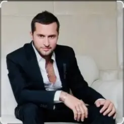 Иракли - Осень слушать онлайн