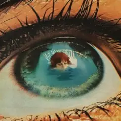 Winona Oak - I Broke Me First слушать онлайн