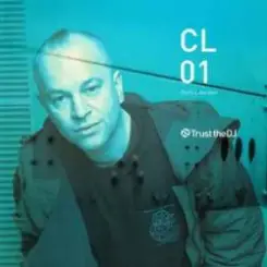 Chris Liberator & KN - MaxminGold (max side) слушать онлайн