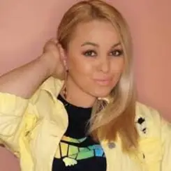 Вирус - Фиолетовый змей слушать онлайн