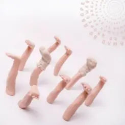 PALC - Во дворе слушать онлайн