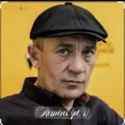 Казан Казиев - Чужие люди слушать онлайн