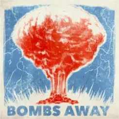Bombs Away - Get Shaky слушать онлайн