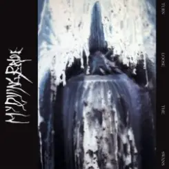 My Dying Bride - Black god слушать онлайн