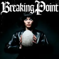 Winona Oak - Breaking Point слушать онлайн