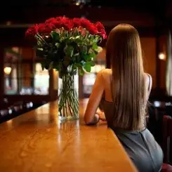 DJ KAIFAR - По Ресторанах слушать онлайн