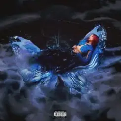 Cloves - Manic слушать онлайн