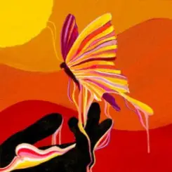 EASY FREAK - Sunshine слушать онлайн