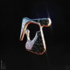 Sub Focus & Fireboy DML & Irah - Original Don слушать онлайн