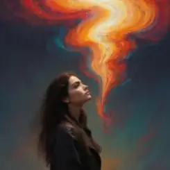 Uno Kaya - Я є сьогодні слушать онлайн